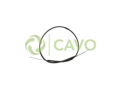 EL FREN TELİ ARKA VAG CADDY 96-00