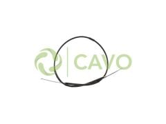 EL FREN TELİ ARKA VAG CADDY 96-00