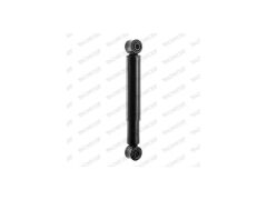 ŞASE AMORTİSÖRÜ ÖN LKW RVI D