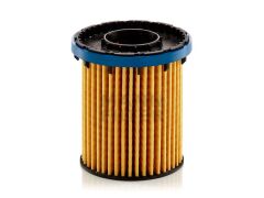 YAĞ FİLTRESİ OPEL AST.K INS.B 19-