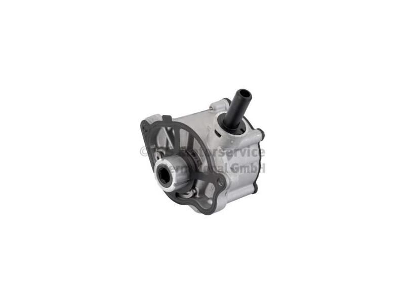 VAKUM POMPASI M.BENZ OM651 08-