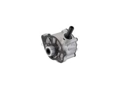 VAKUM POMPASI M.BENZ OM651 08-