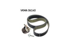 TRİGER SETİ M.BENZ 118 177 247 415 17-