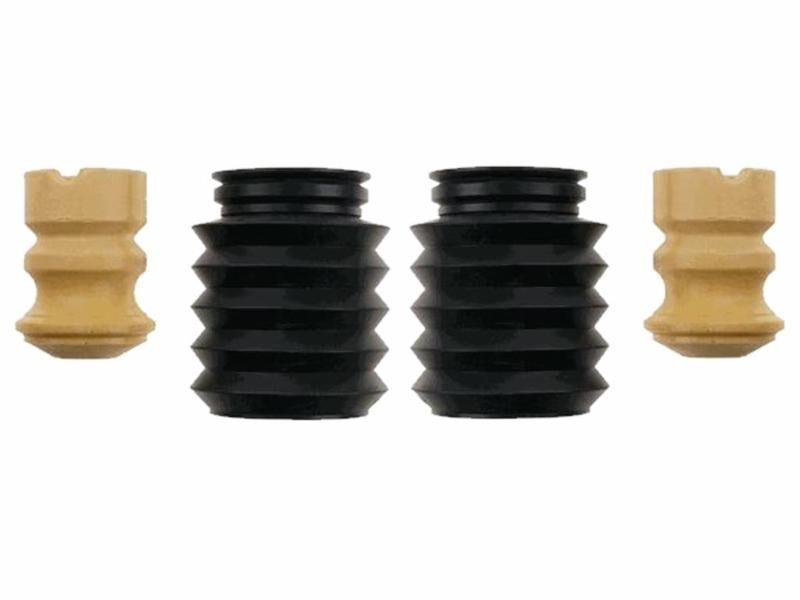 AMOR. LASTİĞİ ÖN SET BMW E31 34 36 38 39 92-04