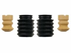 AMOR. LASTİĞİ ÖN SET BMW E31 34 36 38 39 92-04