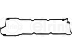 KÜLBÜTÖR KAP CONTASI SOL VAG PANAMERA 09-