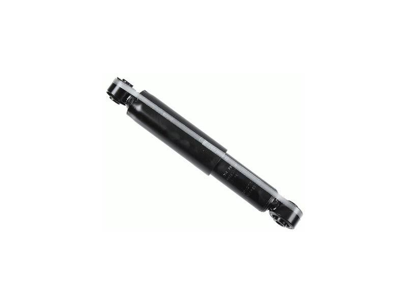 AMORTİSÖR ARKA GAZLI VAG T5 T6 03-