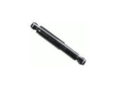 AMORTİSÖR ARKA GAZLI VAG T5 T6 03-