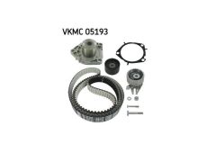 TRİGER SETİ + DEVİRDAİM OPEL AST.H-J INS.A VEC.C 03-