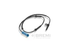 ABS SENSÖRÜ ARKA BMW E65 66 67 01-08