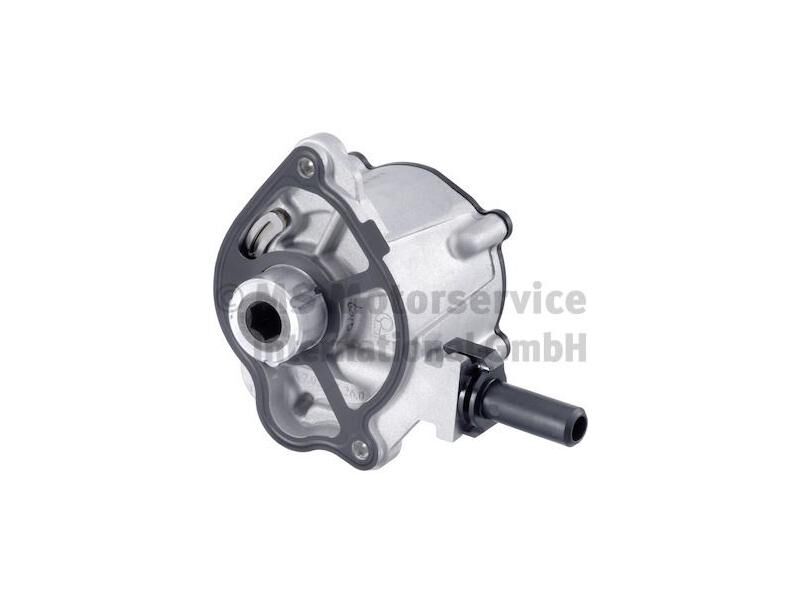 VAKUM POMPASI M.BENZ 651 08-