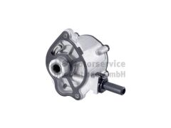 VAKUM POMPASI M.BENZ 651 08-