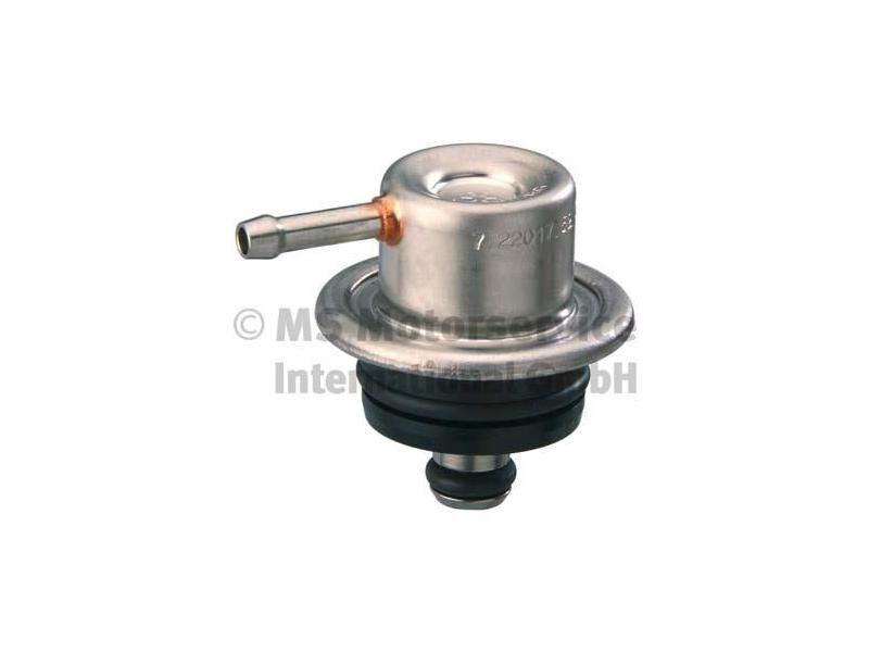 BASINÇ REGÜLATÖRÜ YAKIT VAG 80 100 A3 CAD2 GO2-3-4 JET2 PAS PO3 T3 T4 90-