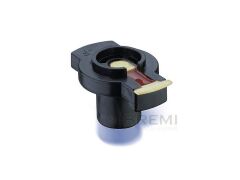 TEVZİ MAKARASI VAG 80 GO.2-3-4 JET.2 PAS 86-02