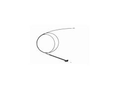 EL FREN TELİ ÖN M.BENZ 315CDI   VAG CRF