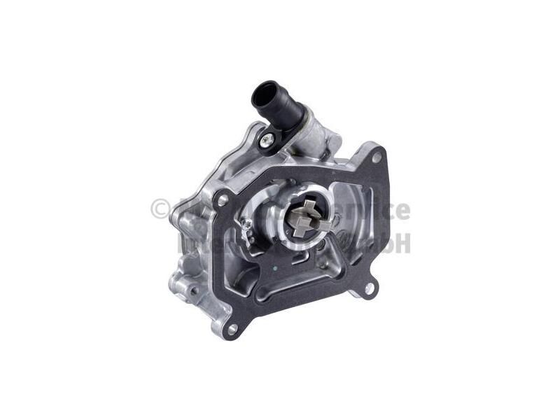 VAKUM POMPASI M.BENZ 270 274 12-24