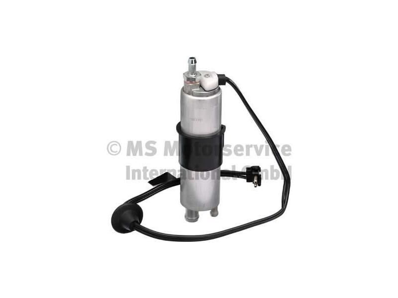 YAKIT POMPASI M.BENZ 202 208 93-