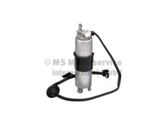 YAKIT POMPASI M.BENZ 202 208 93-