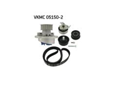 TRİGER SETİ + DEVİRDAİM OPEL AST.F VEC.B 98-