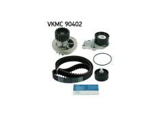 TRİGER SETİ + DEVİRDAİM CHEVROLET AVEO LACETTI 03-