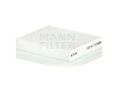 POLEN FİLTRESİ RENAULT ESPACE V 15-