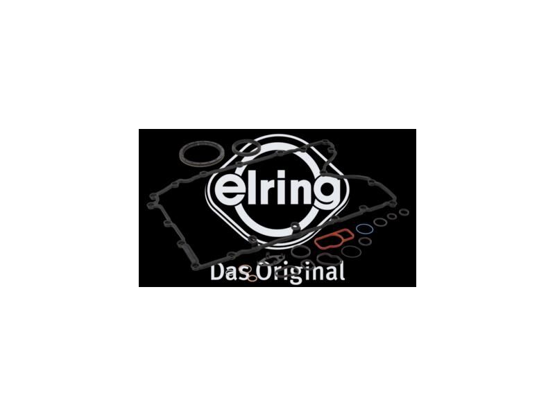 ALT TK. CONTA M.BENZ 204 207 212 08-