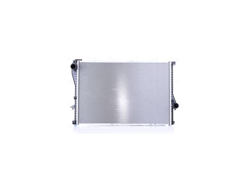 SU RADYATÖRÜ BMW E38 39 52 94-