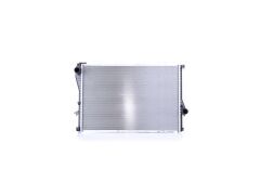 SU RADYATÖRÜ BMW E38 39 52 94-