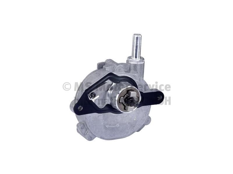 VAKUM POMPASI M.BENZ 203 204 209 211 212 906 02-19