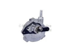 VAKUM POMPASI M.BENZ 203 204 209 211 212 906 02-19