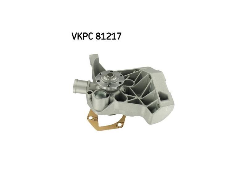 DEVİRDAİM VAG FABIA 1 99-