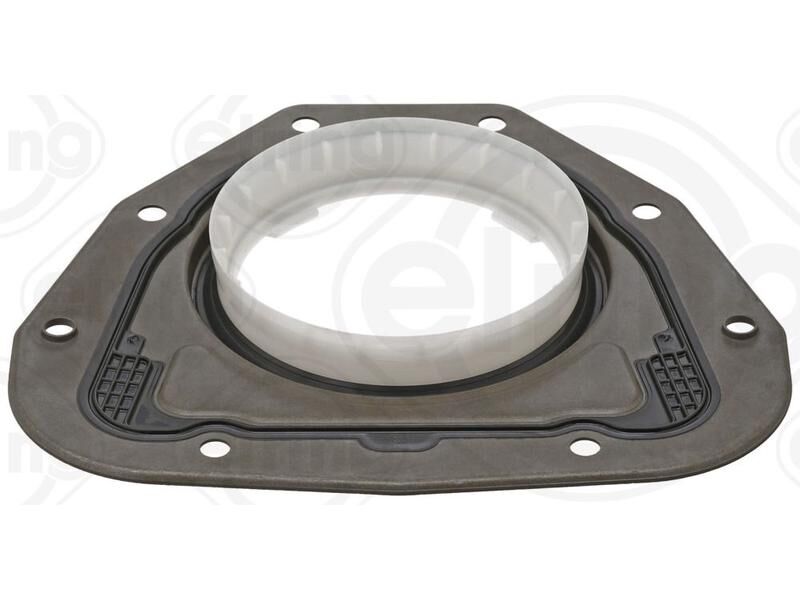 KRANK KEÇESİ M.BENZ 470 17-