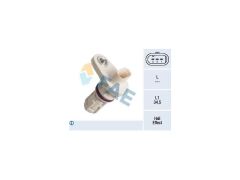 KRANK DEVİR SENSÖRÜ OPEL AST.J COR.D-E INS.A MER.B MOK.X 09-