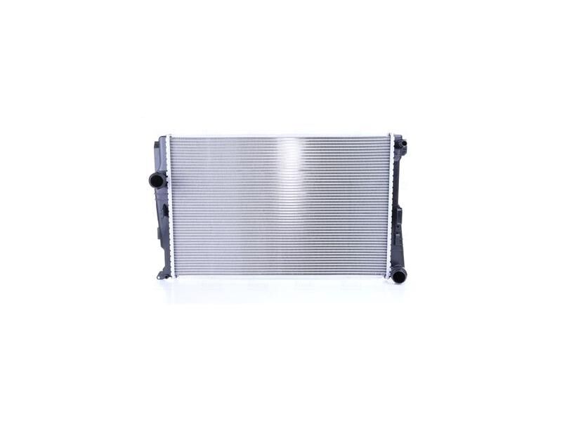 SU RADYATÖRÜ BMW F25 26 11-