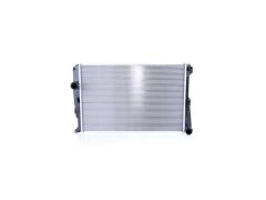 SU RADYATÖRÜ BMW F25 26 11-