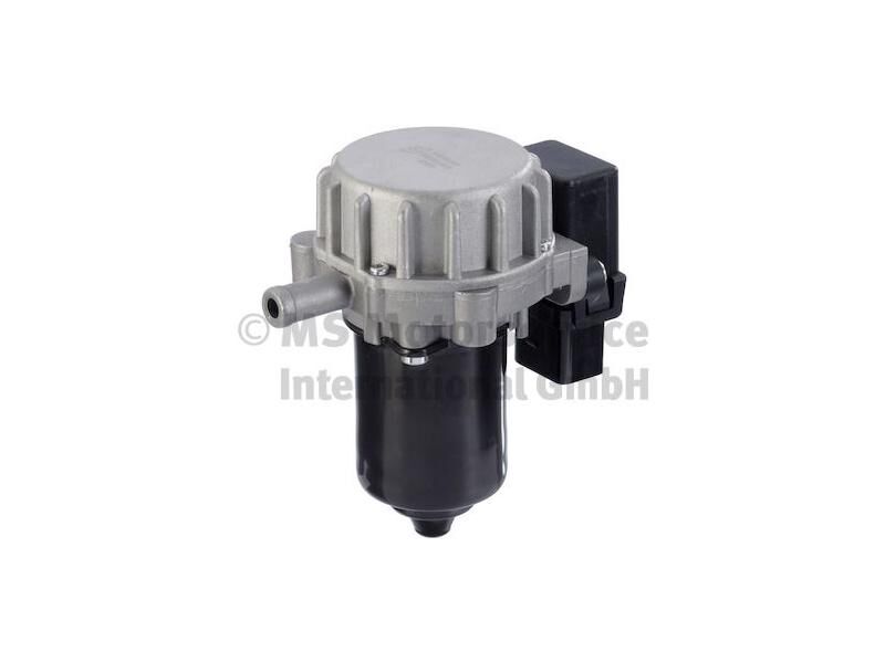 VAKUM POMPASI VAG A1 A3 CAD4 GO4-5-6-7 JET3-4 PAS PO5-6 TROC T5 00-21