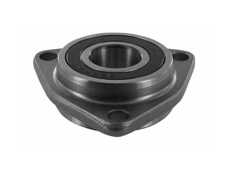 FAN RULMANI VAG 100 A6 A8 LT28-35 90-