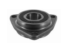 FAN RULMANI VAG 100 A6 A8 LT28-35 90-