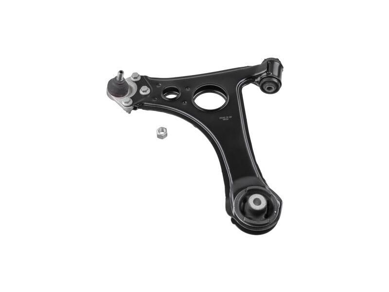 SALINCAK ÖN SAĞ M.BENZ 168 97-04