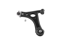 SALINCAK ÖN SAĞ M.BENZ 168 97-04