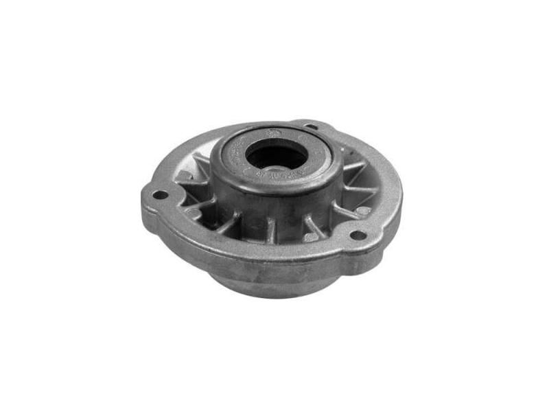 AMOR. TAKOZU ARKA BMW F25 26 11-18