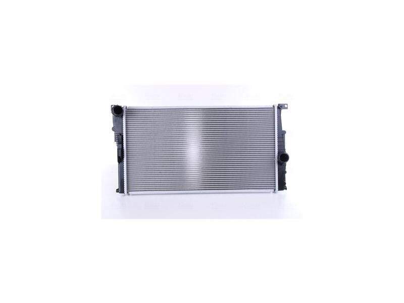 SU RADYATÖRÜ BMW B38 47 N13 20 26 47 55 11-