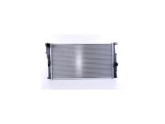 SU RADYATÖRÜ BMW B38 47 N13 20 26 47 55 11-