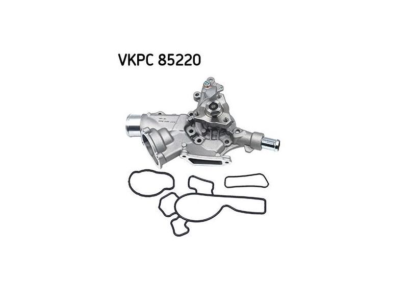 DEVİRDAİM OPEL AST.G COR.C 98-