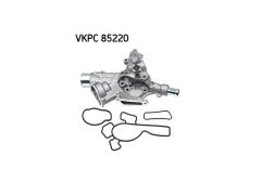 DEVİRDAİM OPEL AST.G COR.C 98-