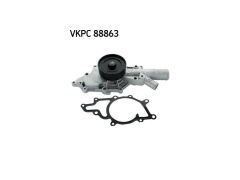 DEVİRDAİM M.BENZ 211 220 02-