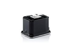 yakıt filtresi Endüstriye