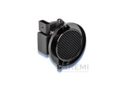 HAVA AKIŞMETRE M.BENZ 203 204 209 211 212 906 02-