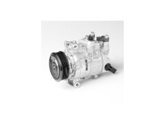 KLİMA KOMP. VAG A4 A6 00-08