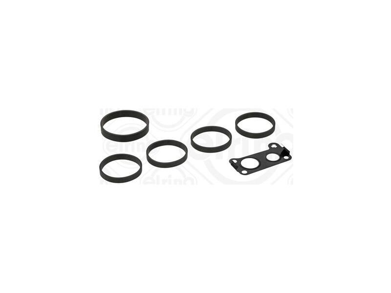 MAN. CONTA EMME TK M.BENZ 203 209 210 211 99-